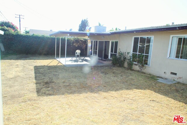 14520 Hardaway Dr, La Mirada, CA 90638