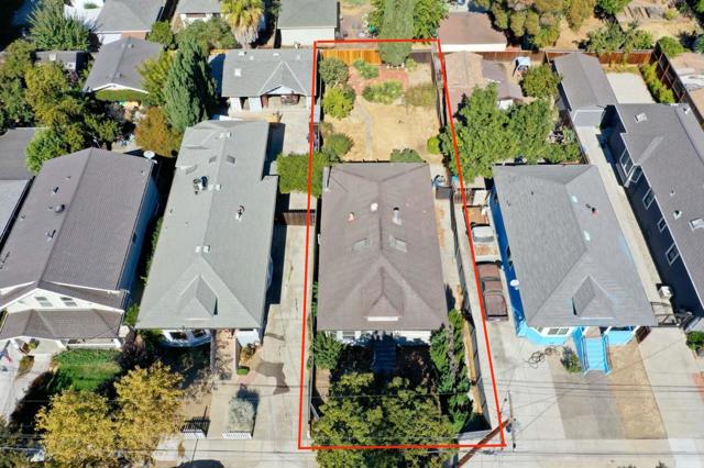 Image 3 for 455 Hull Ave, San Jose, CA 95125
