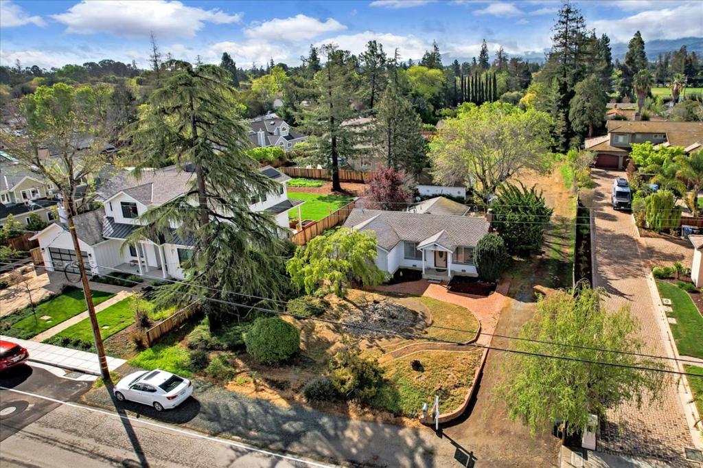 MLS #ML81884275 image #10