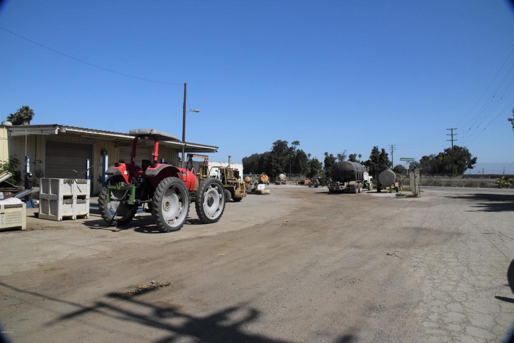 MLS #220007199 image #4