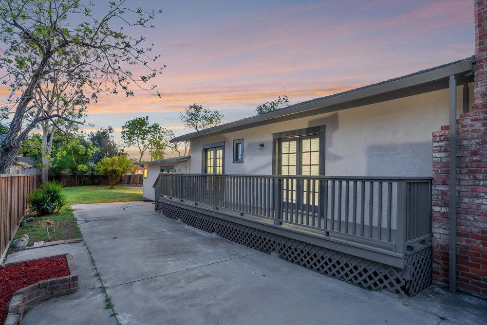 MLS #ML81888802 image #2