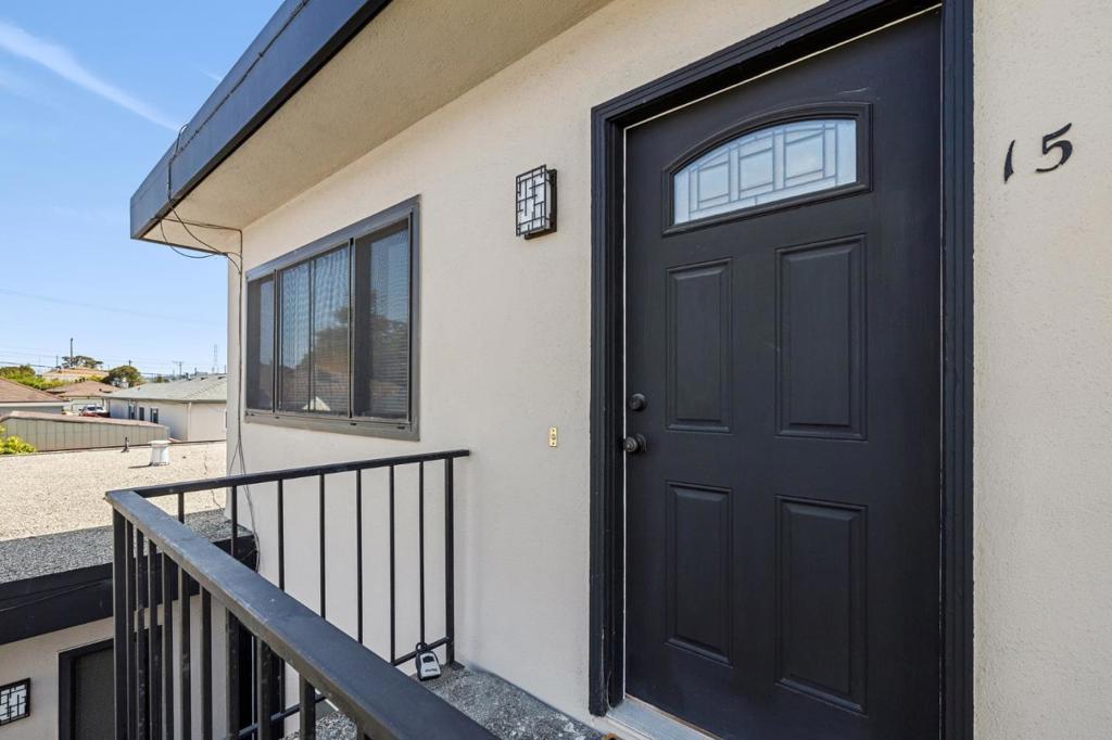 MLS #ML81890050 image #17