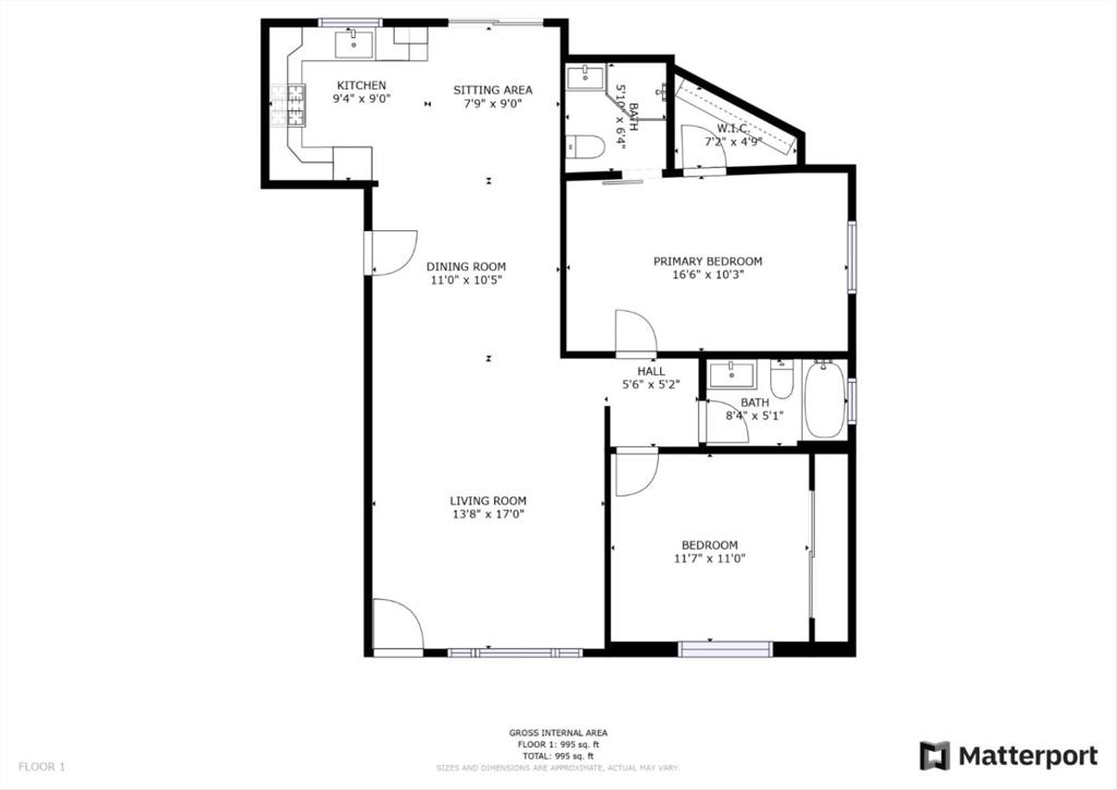 MLS #ML81891352 image #46