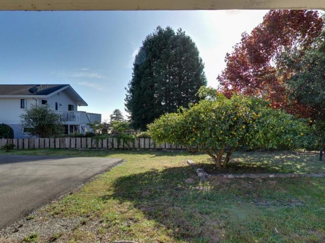 136 Alta Drive, Watsonville, California 95076, ,Multi-Family,For Sale,Alta,ML81884207