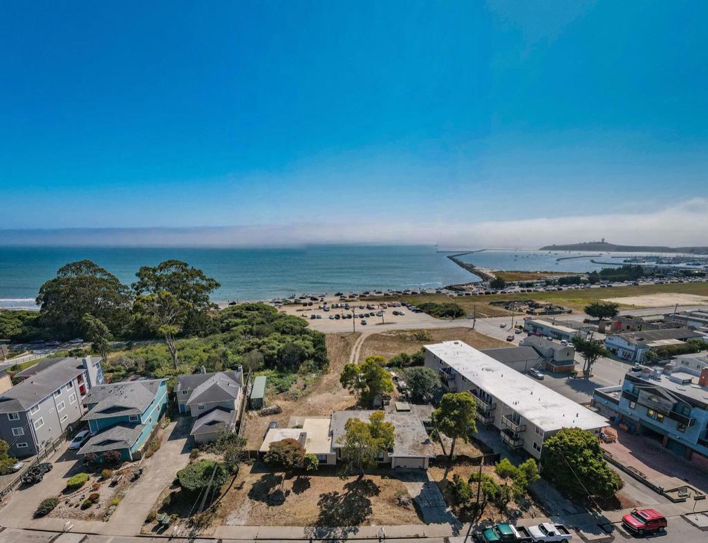 MLS #ML81855014 image #5