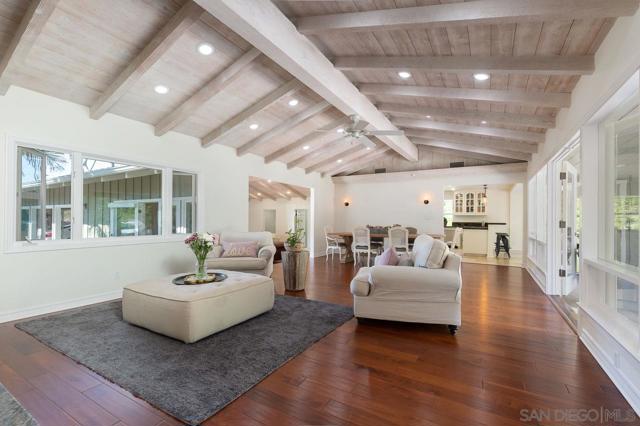 6547 Paseo Delicias, Rancho Santa Fe, CA 92067