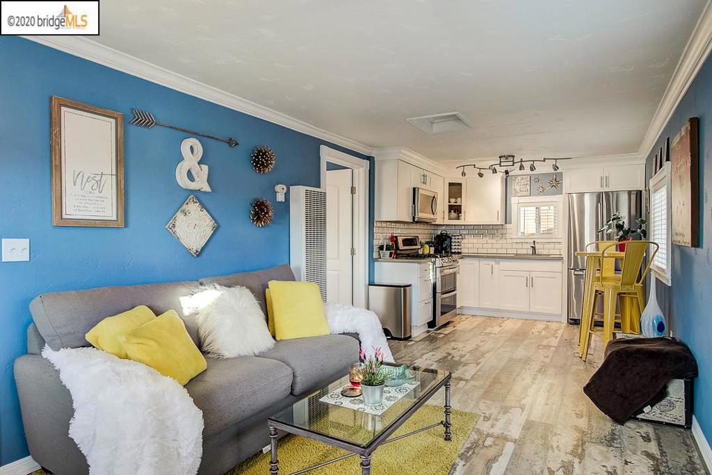 MLS #40896887 image #9