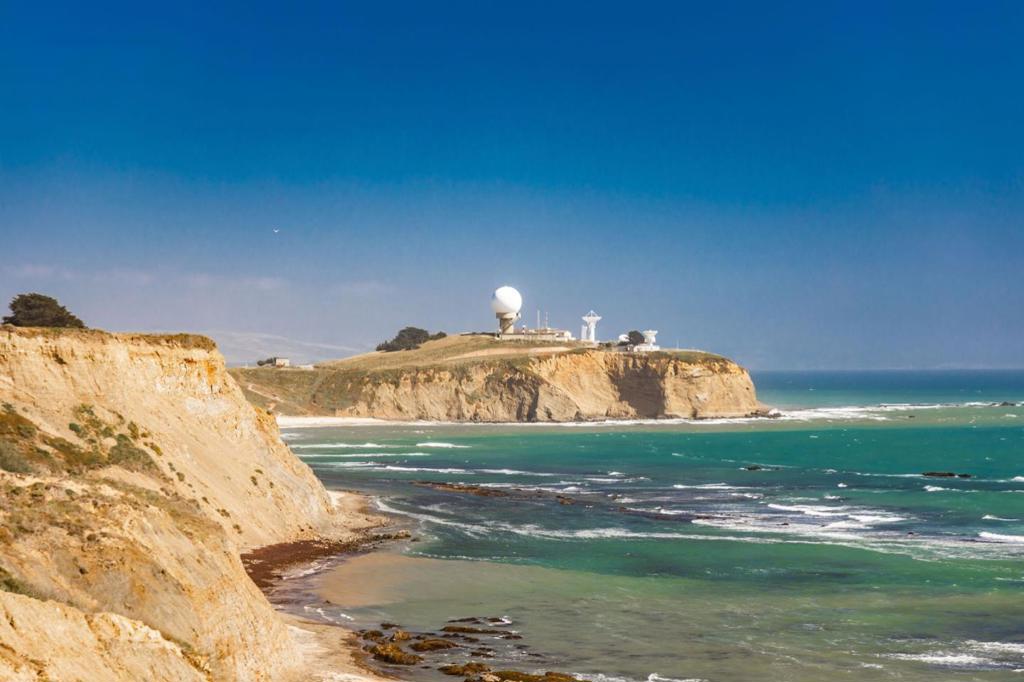 MLS #ML81855014 image #12