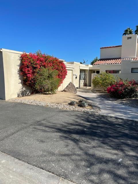 34670 Mission Hills Drive #7, Rancho Mirage, CA 92270