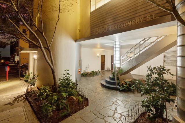Photo of 1360 Montgomery Street #11, San Francisco, CA 94133