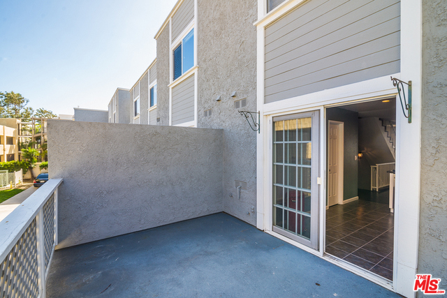 112 MONTEREY Boulevard, Hermosa Beach, California 90254, 2 Bedrooms Bedrooms, ,2 BathroomsBathrooms,Residential,Sold,MONTEREY,17207340