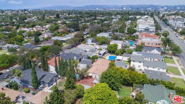 11315 VICTORIA Avenue, Los Angeles, California 90066, 3 Bedrooms Bedrooms, ,1 BathroomBathrooms,Single Family Residence,For Sale,VICTORIA,17260758