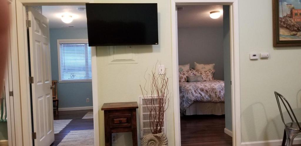 MLS #ML81889875 image #35