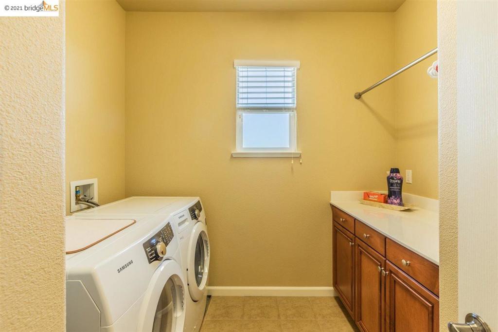 MLS #40956573 image #21