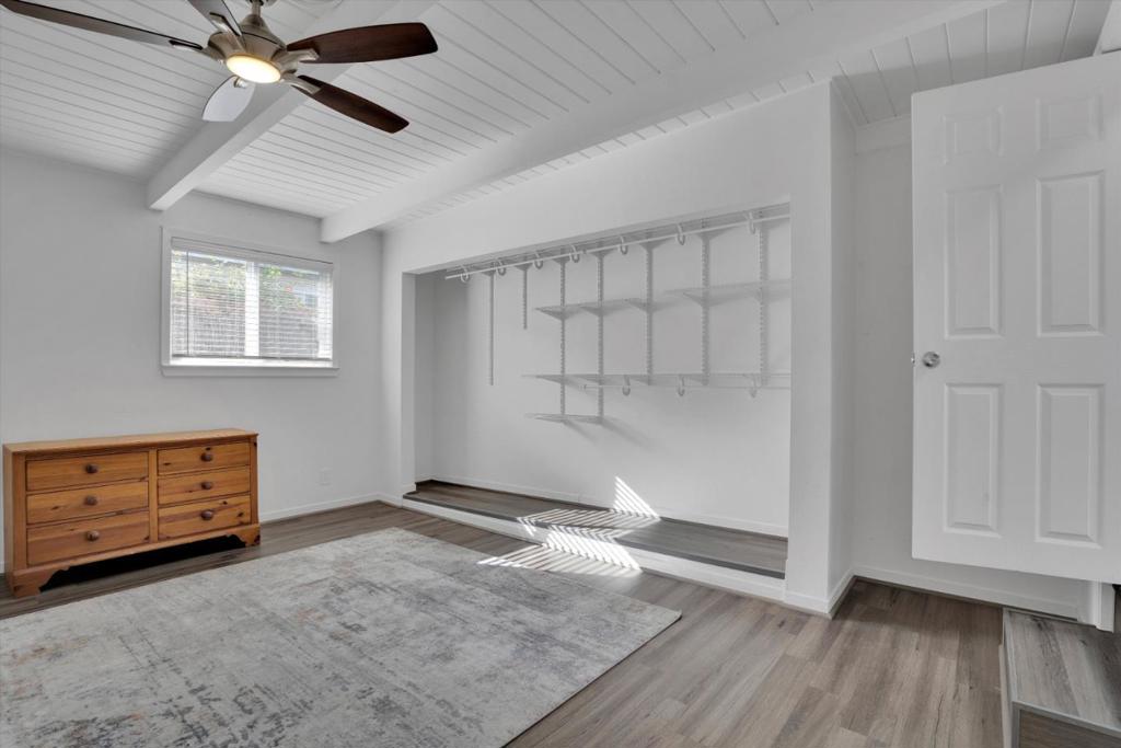 MLS #ML81885439 image #24