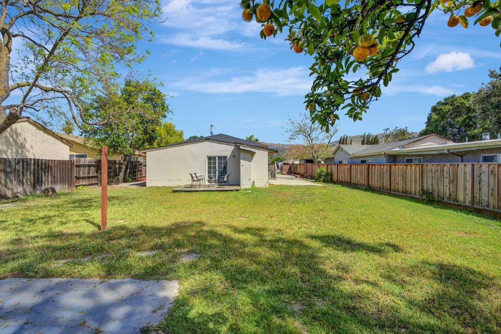 MLS #ML81888802 image #34