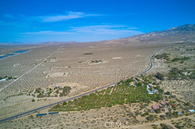 35784 Hwy 18 Highway