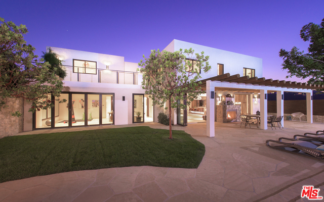 7829 ELECTRA Drive