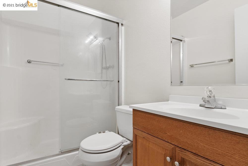 MLS #40969994 image #28