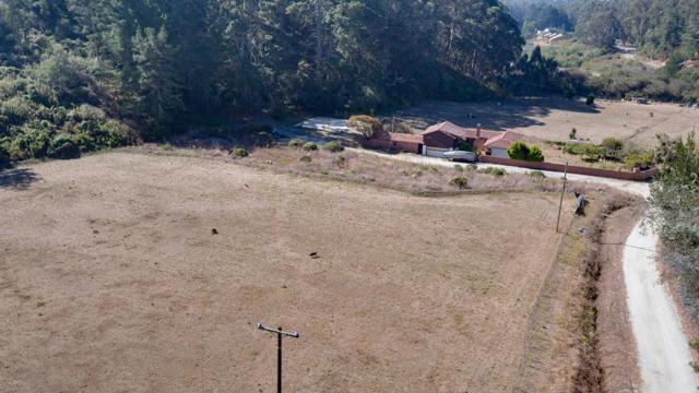 771 Rivera Road, Outside Area (Inside Ca), California 94037, 3 Bedrooms Bedrooms, ,2 BathroomsBathrooms,Residential Purchase,For Sale,Rivera,ML81730915