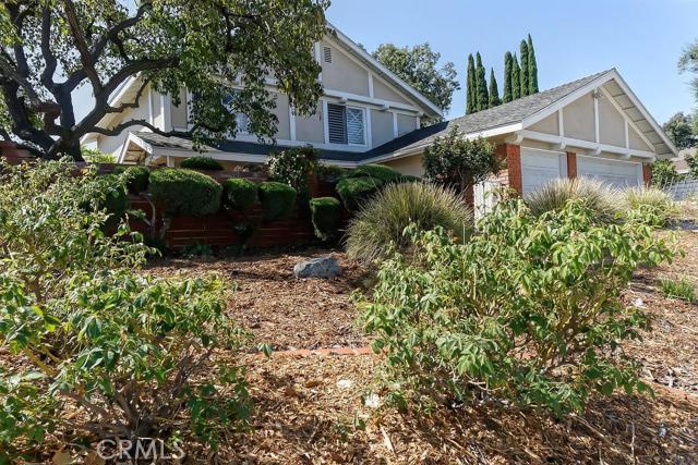 Image 2 for 18124 Galatina St, Rowland Heights, CA 91748