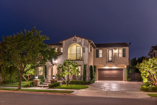 Photo of 567 Celestial Place, Camarillo, CA 93012