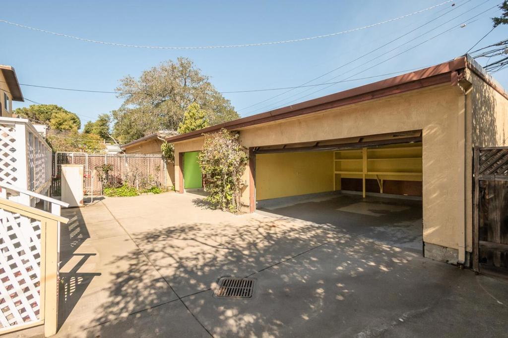 MLS #ML81888211 image #26