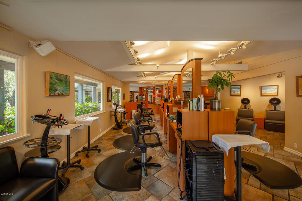 MLS #220008838 image #28