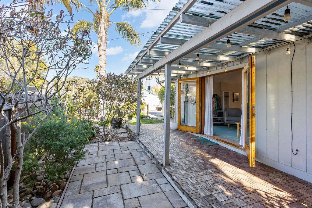 MLS #ML81879501 image #4