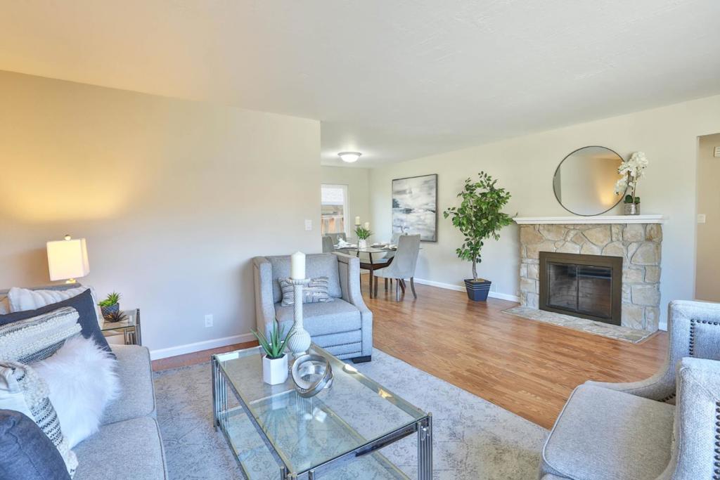 MLS #ML81878784 image #26