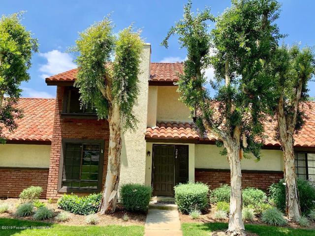 204 San Luis Rey Dr, San Dimas, CA 91773