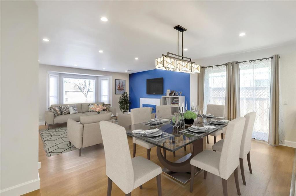 MLS #ML81884408 image #3