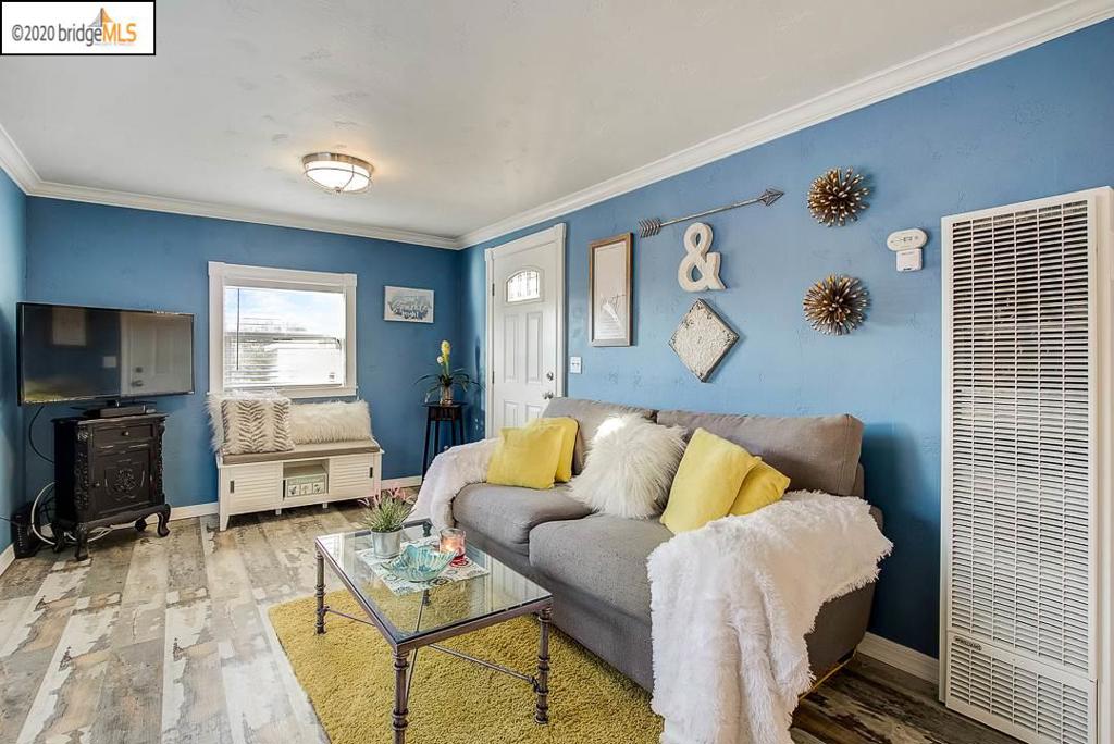 MLS #40896887 image #6