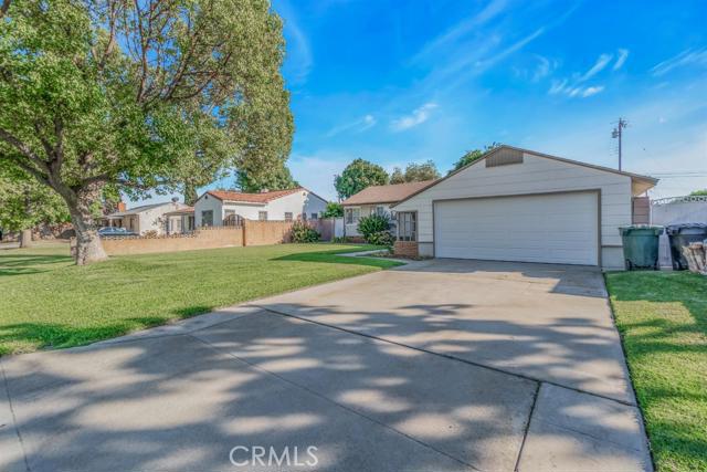 Image 3 for 2318 W Clydewood Ave, West Covina, CA 91790