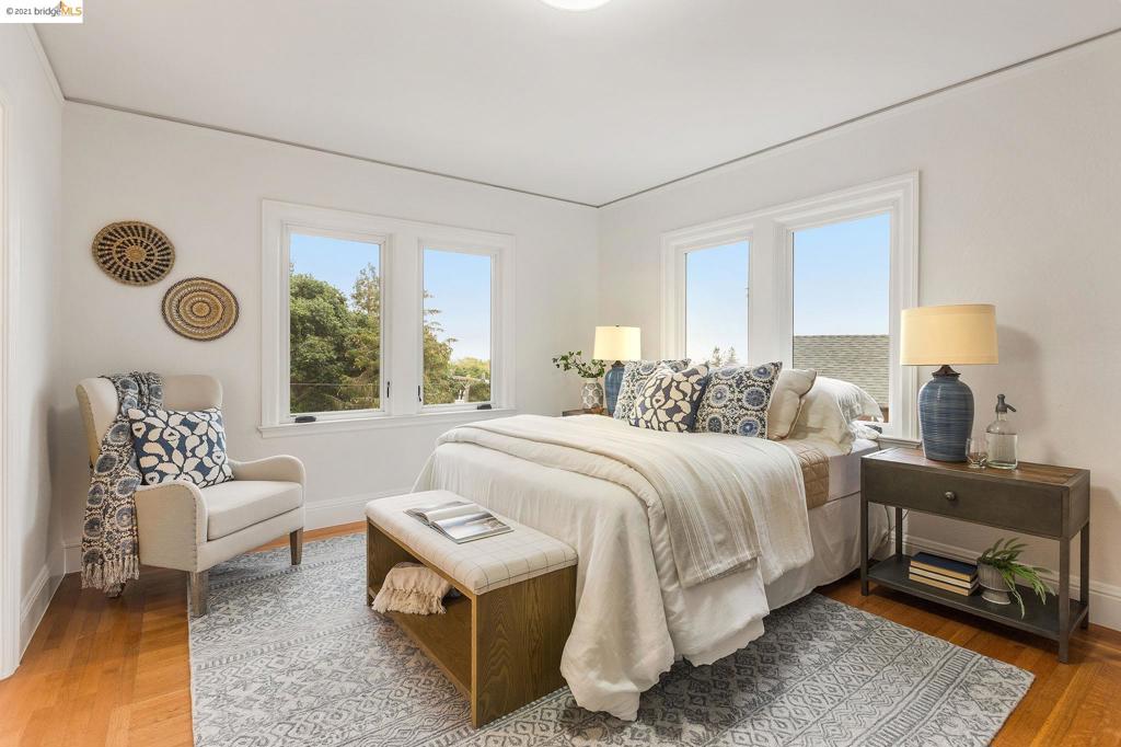 MLS #40971073 image #18