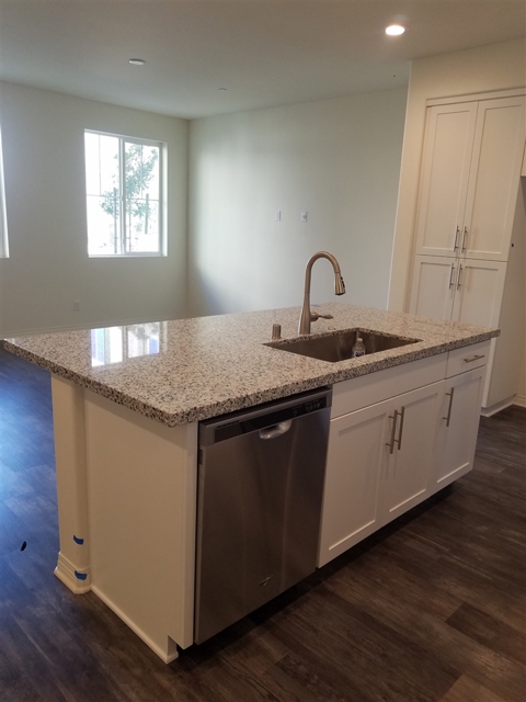 Image 7 of 12 For 503 Turnstone Lane