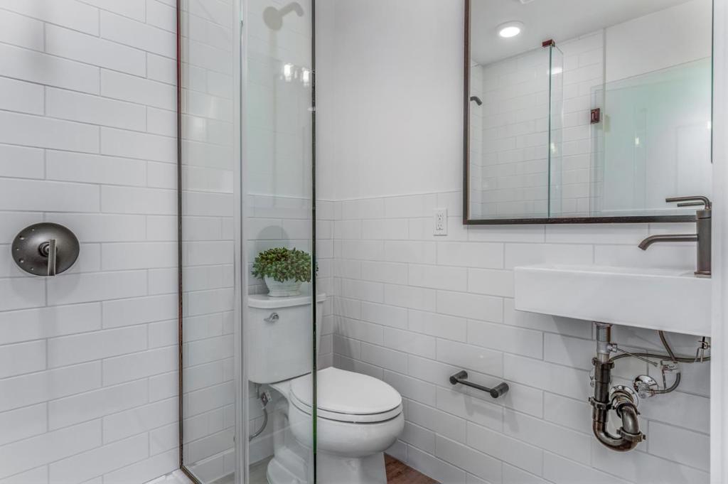 MLS #ML81878702 image #31