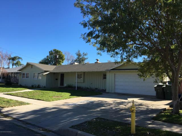 605 Avery St, San Bernardino, CA 92404