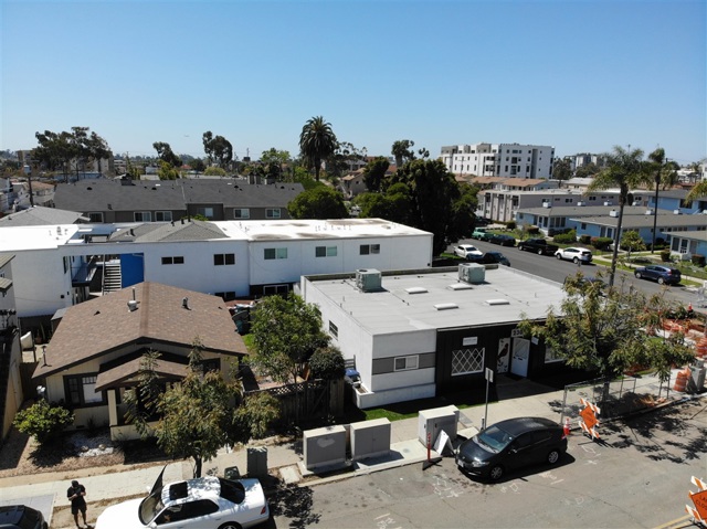 MLS #200022480 image #23