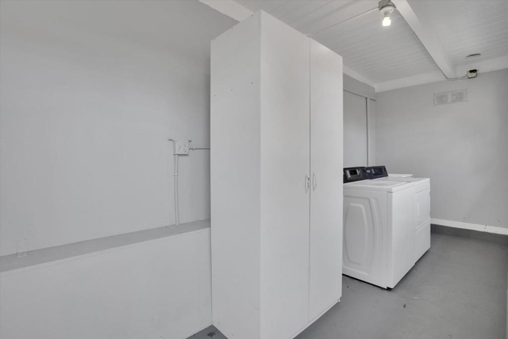 MLS #ML81885439 image #31