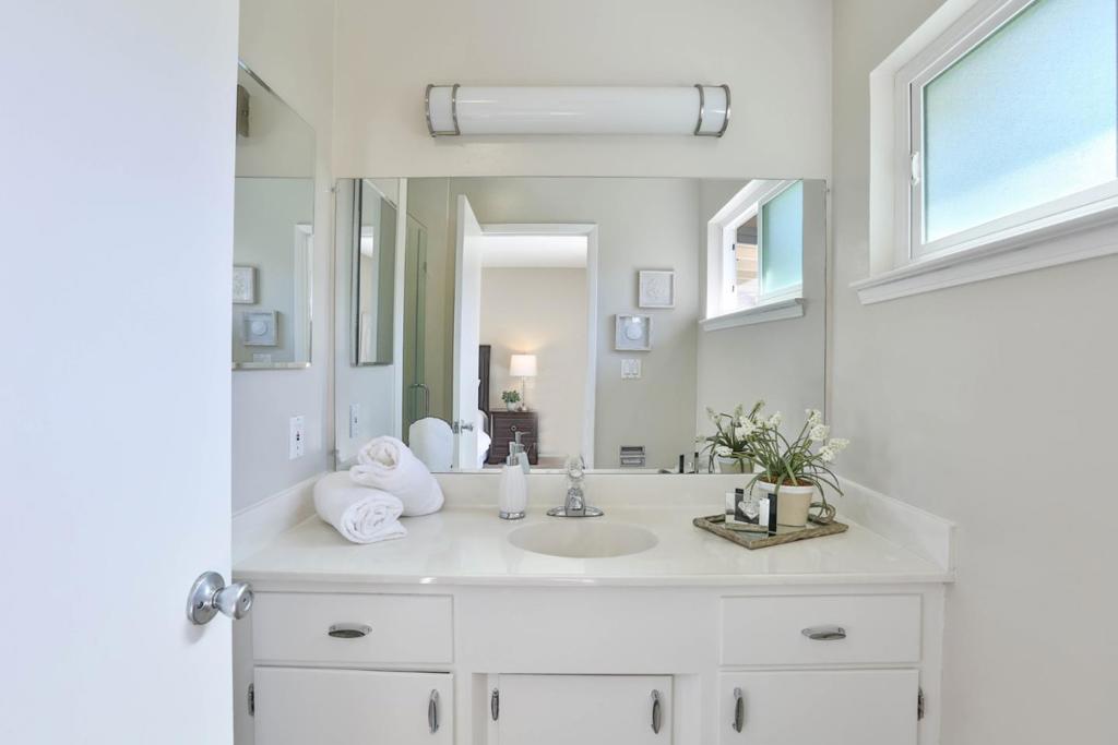 MLS #ML81878784 image #12