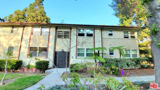 5830 Bowcroft St #1, Los Angeles, CA 90016