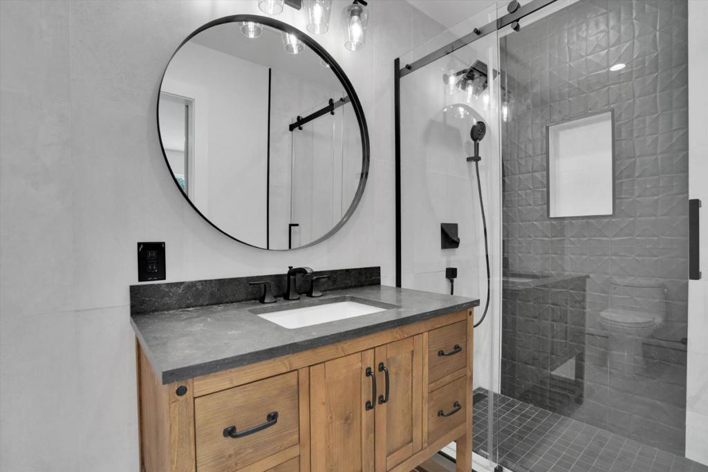 MLS #ML81891352 image #27