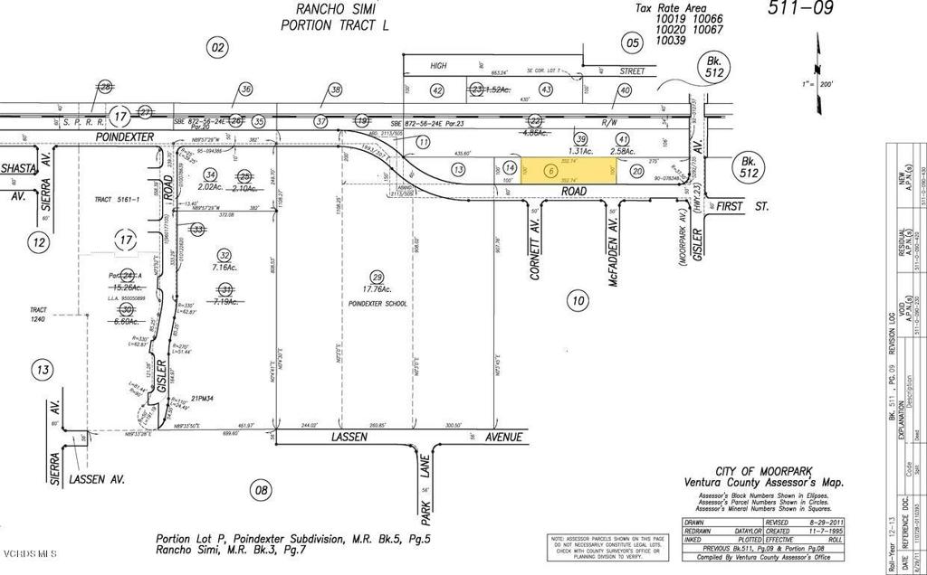 MLS #220008044 image #3