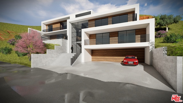 14531 W SUNSET