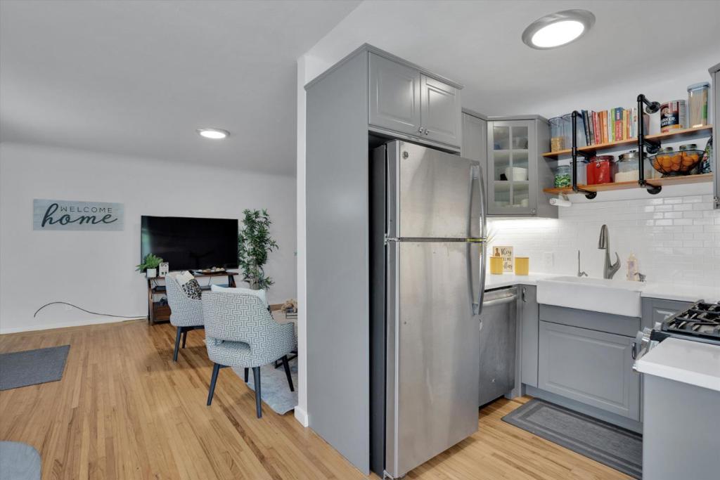 MLS #ML81885439 image #7