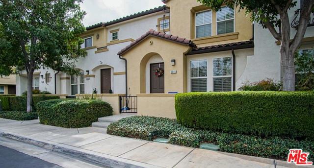 6346 Mindelo Ln, Eastvale, CA 91752