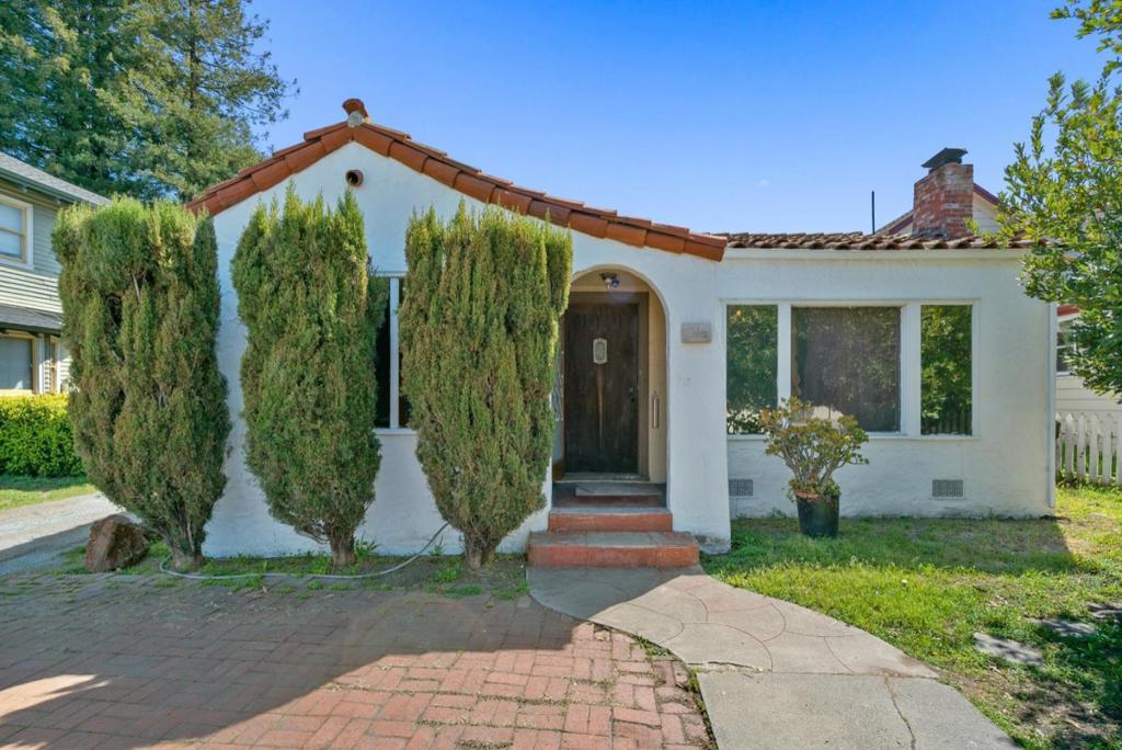 MLS #ML81885018 image #43