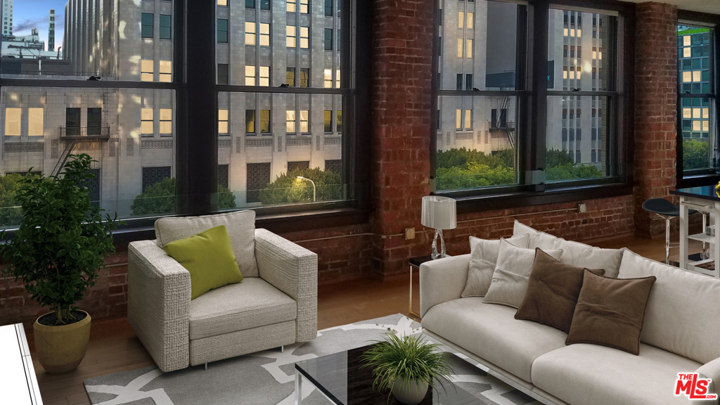 460 S Spring Street 503, Los Angeles, CA 90013