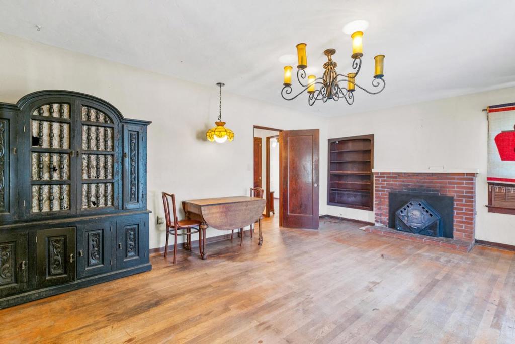 MLS #ML81885018 image #4